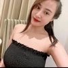 tukang_komplen