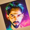 wasiwasi40