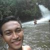 taufik2945