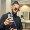 jamal_fam