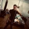 lil_indiano