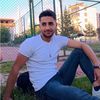 xbunyamin__
