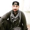 arifkhan62874