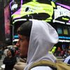 jimmy_newtron420