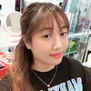 hoang_anh0311