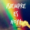 yeminervi