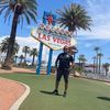 carlosresendiz42