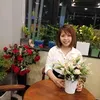userbydzj2qk1j