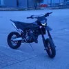 elliottsnelliott
