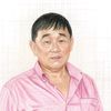mr.sang86