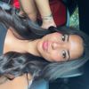 leilanev1254