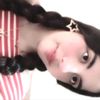 nisansso_o