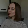 linda.kv