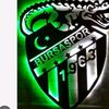 erdemt16