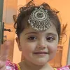 adamkhans12