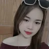 hoanghanh.1998