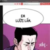 taiduongsuhuynh