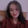 nguyenquynh1909