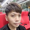 rui08251209