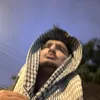 ahmedadhms