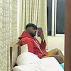 sula_boy_06