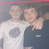 maxmcbeth