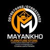 mayankho_furniture_store