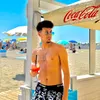 ll_kimo07