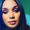 15yulyrichardson