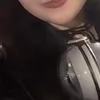 gajtagdqkdpjjt