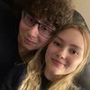 jordanbeard1