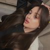 nastyagaragulya