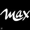 max.mm12345