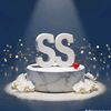 chsunny52