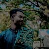 saifas.latif.com