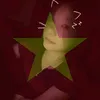 mèo hay overthinking