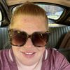 jenna_leigh77