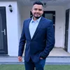u.mirza333