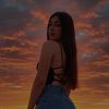 romi_bel04