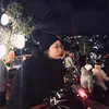 dieuhuyen20497