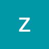 zrtipp