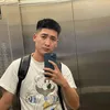 phuc202__