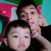 021192ali