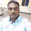 sonubiganiya123