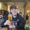 kylecoll.priv