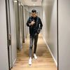 serdar_salda