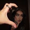 morvenb