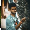 rutiksusar007