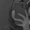 user648665928