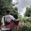 anythingaboutus_31